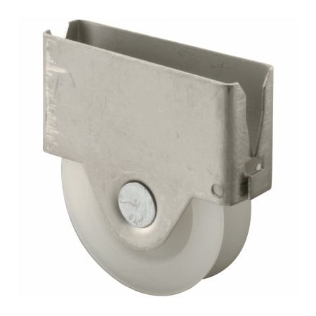 Prime-Line 2PK DR NylALU Roller, 2PK B 652